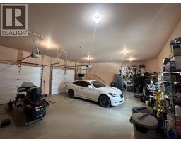 134, 15474 Old Trail, Lac La Biche, AB T0A2T0 Photo 37