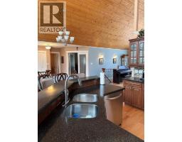 4pc Bathroom - 134, 15474 Old Trail, Lac La Biche, AB T0A2T0 Photo 13