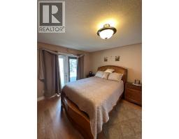 Media - 134, 15474 Old Trail, Lac La Biche, AB T0A2T0 Photo 16