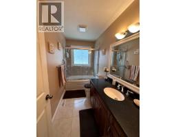 134, 15474 Old Trail, Lac La Biche, AB T0A2T0 Photo 19