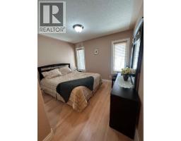 134, 15474 Old Trail, Lac La Biche, AB T0A2T0 Photo 21