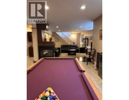 134, 15474 Old Trail, Lac La Biche, AB T0A2T0 Photo 27