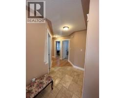 134, 15474 Old Trail, Lac La Biche, AB T0A2T0 Photo 26