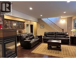 134, 15474 Old Trail, Lac La Biche, AB T0A2T0 Photo 29