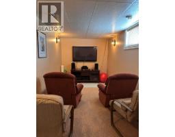 134, 15474 Old Trail, Lac La Biche, AB T0A2T0 Photo 30