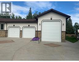 134, 15474 Old Trail, Lac La Biche, AB T0A2T0 Photo 36