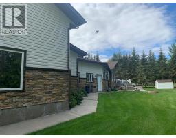 134, 15474 Old Trail, Lac La Biche, AB T0A2T0 Photo 40