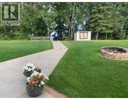 134, 15474 Old Trail, Lac La Biche, AB T0A2T0 Photo 42