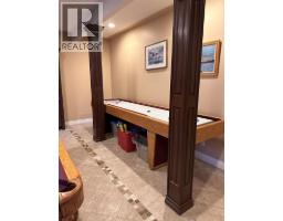 134, 15474 Old Trail, Lac La Biche, AB T0A2T0 Photo 28