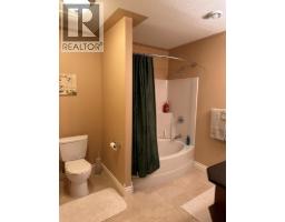 134, 15474 Old Trail, Lac La Biche, AB T0A2T0 Photo 31