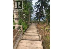 134, 15474 Old Trail, Lac La Biche, AB T0A2T0 Photo 43