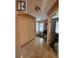134, 15474 Old Trail, Lac La Biche, AB T0A2T0 Photo 23