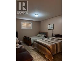134, 15474 Old Trail, Lac La Biche, AB T0A2T0 Photo 32
