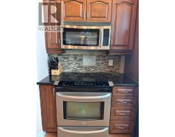 Recreational, Games room - 134, 15474 Old Trail, Lac La Biche, AB T0A2T0 Photo 12