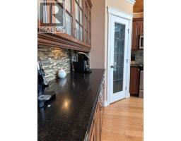 Bedroom - 134, 15474 Old Trail, Lac La Biche, AB T0A2T0 Photo 14