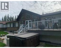 134, 15474 Old Trail, Lac La Biche, AB T0A2T0 Photo 44