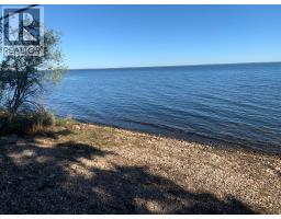 Bedroom - 134, 15474 Old Trail, Lac La Biche, AB T0A2T0 Photo 7