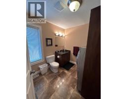 134, 15474 Old Trail, Lac La Biche, AB T0A2T0 Photo 24