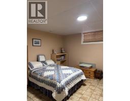 134, 15474 Old Trail, Lac La Biche, AB T0A2T0 Photo 33