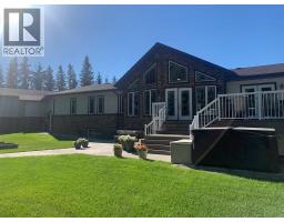 134, 15474 Old Trail, Lac La Biche, AB T0A2T0 Photo 45