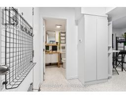 9 - 204 Ste Monique Street, Ottawa, ON K1L7R1 Photo 10