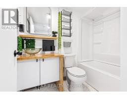 9 - 204 Ste Monique Street, Ottawa, ON K1L7R1 Photo 11