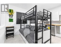 9 - 204 Ste Monique Street, Ottawa, ON K1L7R1 Photo 13