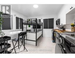 9 - 204 Ste Monique Street, Ottawa, ON K1L7R1 Photo 15