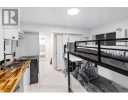 9 - 204 Ste Monique Street, Ottawa, ON K1L7R1 Photo 6