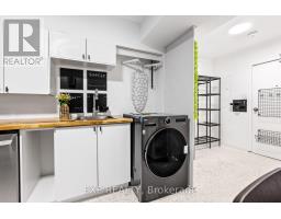 9 - 204 Ste Monique Street, Ottawa, ON K1L7R1 Photo 7