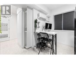 9 - 204 Ste Monique Street, Ottawa, ON K1L7R1 Photo 8