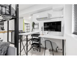 9 - 204 Ste Monique Street, Ottawa, ON K1L7R1 Photo 9