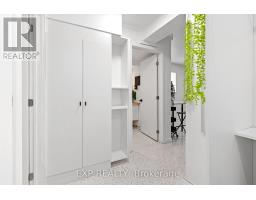 6 - 204 Ste Monique Street, Ottawa, ON K1L7R1 Photo 10