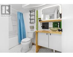 6 - 204 Ste Monique Street, Ottawa, ON K1L7R1 Photo 11