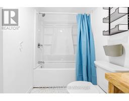6 - 204 Ste Monique Street, Ottawa, ON K1L7R1 Photo 12