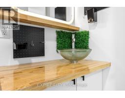 6 - 204 Ste Monique Street, Ottawa, ON K1L7R1 Photo 13