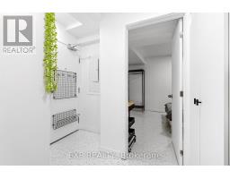 6 - 204 Ste Monique Street, Ottawa, ON K1L7R1 Photo 14