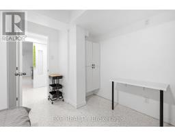 6 - 204 Ste Monique Street, Ottawa, ON K1L7R1 Photo 15