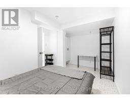 6 - 204 Ste Monique Street, Ottawa, ON K1L7R1 Photo 16