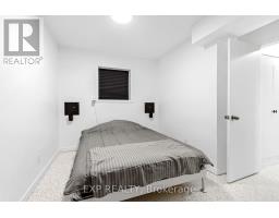 6 - 204 Ste Monique Street, Ottawa, ON K1L7R1 Photo 17