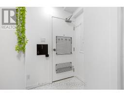 6 - 204 Ste Monique Street, Ottawa, ON K1L7R1 Photo 18