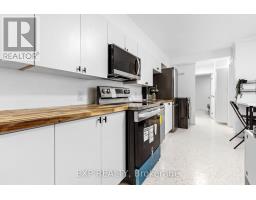 6 - 204 Ste Monique Street, Ottawa, ON K1L7R1 Photo 6