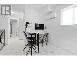 6 - 204 Ste Monique Street, Ottawa, ON K1L7R1 Photo 7