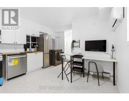 6 - 204 Ste Monique Street, Ottawa, ON K1L7R1 Photo 8