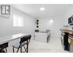 6 - 204 Ste Monique Street, Ottawa, ON K1L7R1 Photo 9