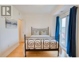 Other - 407 - 90 Landry Street, Ottawa, ON K1L0A9 Photo 10