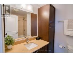 407 - 90 Landry Street, Ottawa, ON K1L0A9 Photo 11