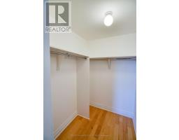 407 - 90 Landry Street, Ottawa, ON K1L0A9 Photo 12