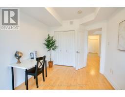407 - 90 Landry Street, Ottawa, ON K1L0A9 Photo 13