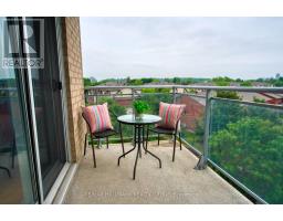 407 - 90 Landry Street, Ottawa, ON K1L0A9 Photo 14